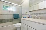 64 Bridle Lane - Photo 13