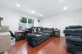 64 Bridle Lane - Photo 14