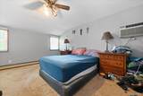 64 Bridle Lane - Photo 15