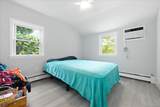 64 Bridle Lane - Photo 16