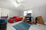 64 Bridle Lane - Photo 17