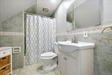 64 Bridle Lane - Photo 18