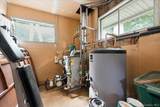 64 Bridle Lane - Photo 19