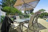 64 Bridle Lane - Photo 20