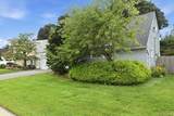 64 Bridle Lane - Photo 3