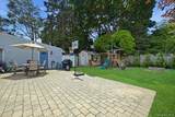 64 Bridle Lane - Photo 21