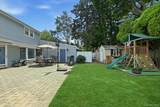 64 Bridle Lane - Photo 22
