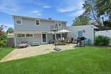 64 Bridle Lane - Photo 24