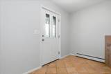 64 Bridle Lane - Photo 4