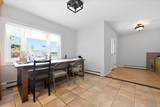 64 Bridle Lane - Photo 5