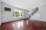 64 Bridle Lane - Photo 6