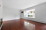 64 Bridle Lane - Photo 7