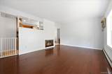 64 Bridle Lane - Photo 8