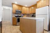 64 Bridle Lane - Photo 9