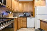 64 Bridle Lane - Photo 10
