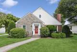 101 Lefferts Road - Photo 1