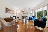 101 Lefferts Road - Photo 2