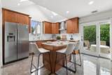 101 Lefferts Road - Photo 11