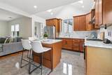 101 Lefferts Road - Photo 12