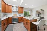 101 Lefferts Road - Photo 13