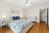 101 Lefferts Road - Photo 14