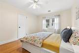 101 Lefferts Road - Photo 15