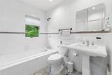 101 Lefferts Road - Photo 16
