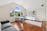 101 Lefferts Road - Photo 17