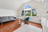 101 Lefferts Road - Photo 18