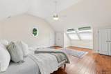 101 Lefferts Road - Photo 20