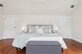 101 Lefferts Road - Photo 21