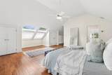 101 Lefferts Road - Photo 22