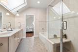 101 Lefferts Road - Photo 23