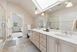 101 Lefferts Road - Photo 24