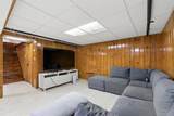 101 Lefferts Road - Photo 25