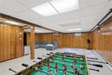 101 Lefferts Road - Photo 26