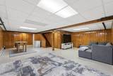 101 Lefferts Road - Photo 27