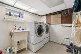 101 Lefferts Road - Photo 28