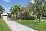 101 Lefferts Road - Photo 29