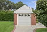 101 Lefferts Road - Photo 30