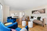 101 Lefferts Road - Photo 4