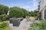 101 Lefferts Road - Photo 31