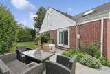 101 Lefferts Road - Photo 32