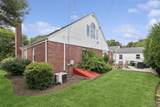 101 Lefferts Road - Photo 33