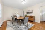 101 Lefferts Road - Photo 5