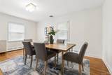 101 Lefferts Road - Photo 6