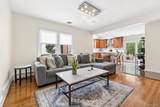 101 Lefferts Road - Photo 7