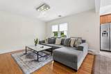 101 Lefferts Road - Photo 8