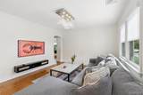101 Lefferts Road - Photo 9