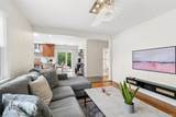 101 Lefferts Road - Photo 10